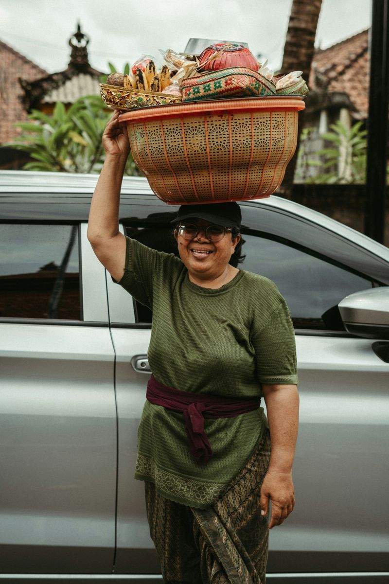 မေသဇင်ထွန်း